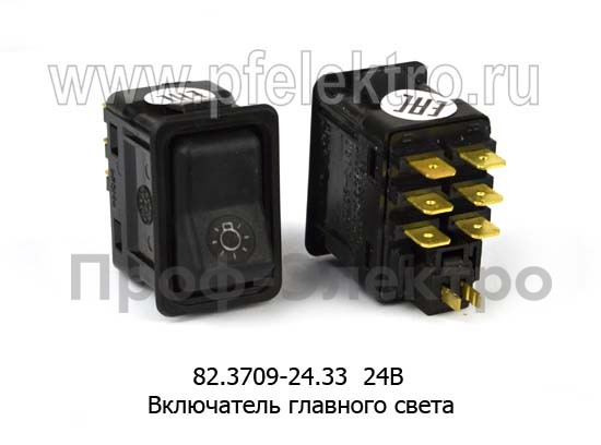 82.3709-24.33 24В foto-1