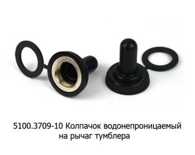 500.3709-01 foto-prevyu