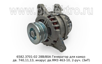 6582.3701-02 М 28В/80А foto-prevyu
