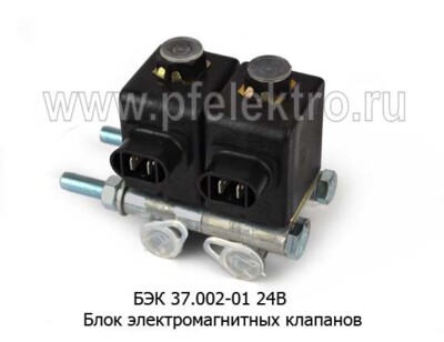 БЭК 37.002-01 24В foto-prevyu