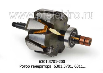 6301.3701-200 foto-prevyu