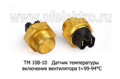 ТМ 108-10 foto-prevyu