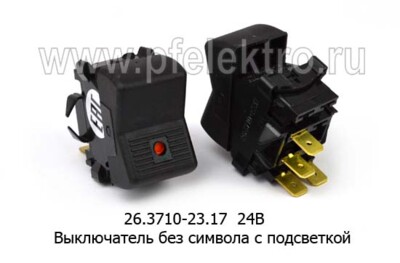 26.3710-23.17  24В foto-prevyu
