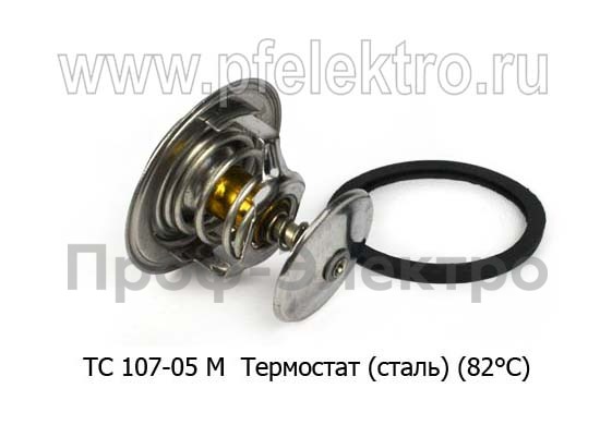 ТС 107-05 М foto-2