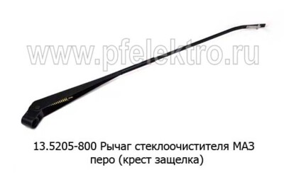 13.5205-800 foto-prevyu