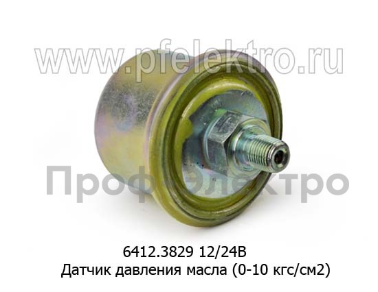 6412.3829 12/24В foto-2