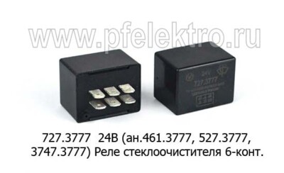 727.3777 24В (ан.461.3777, 527.37777, 3747.3777) foto-prevyu
