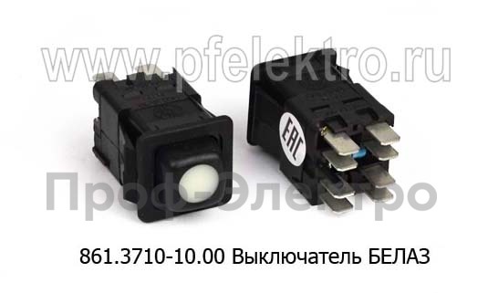 861.3710-10.00 foto-1