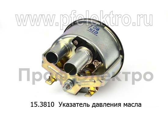 15.3810 foto-2