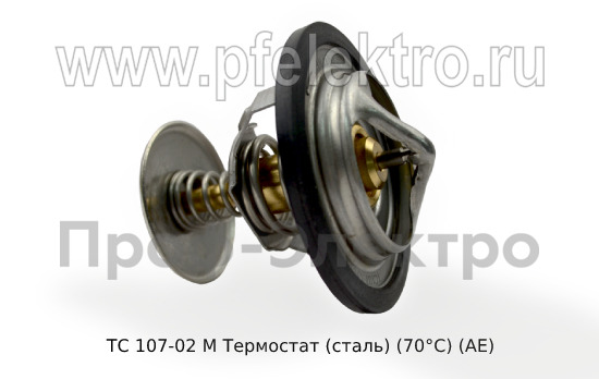 ТС 107-02 (АЕ) foto-1