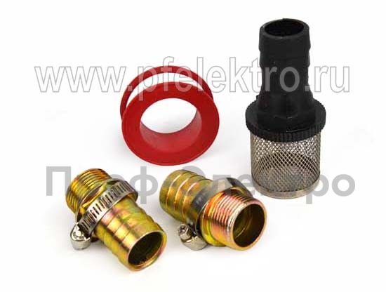 Насос для перекачки дизельного топлива, произ-ть-45л/мин, (К)  Насос для перекачки дизельного топлива, произ-ть-45л/мин, (К)