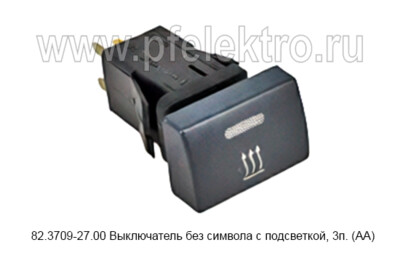 997.3710-07.44 12В foto-prevyu