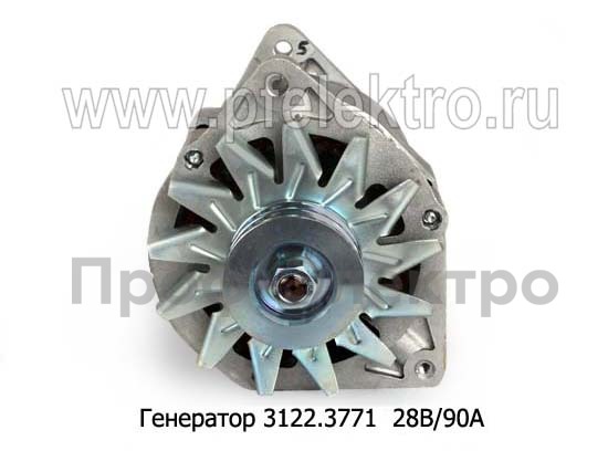 3122.3771  28В/90А foto-2
