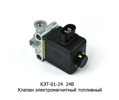 КЭТ 01-24 24В foto-prevyu