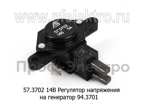 57.3702 14В foto-1