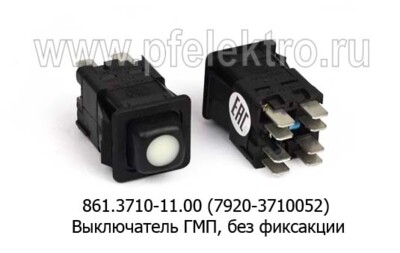 861.3710-11.00 foto-prevyu