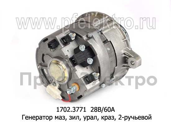 1702.3771 28В/60А foto-3