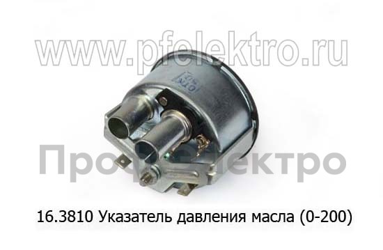 16.3810 foto-2