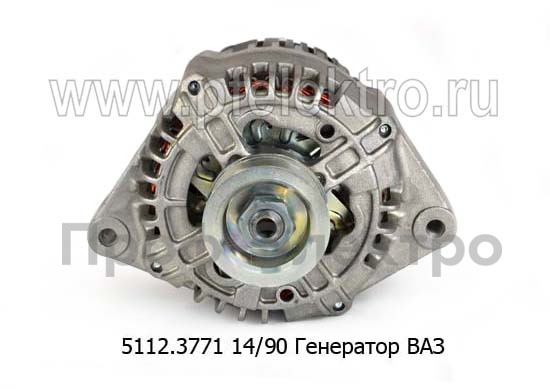 5112.3771 14/90 foto-2