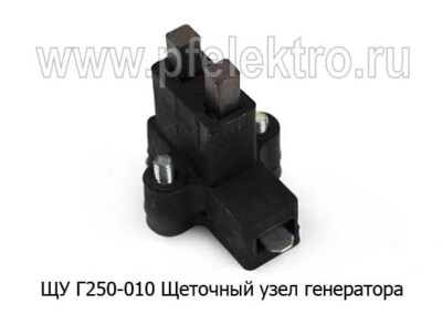 ЩУ Г250-010  (ан.6301.3701010) foto-prevyu