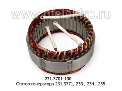 231.3701-100 foto-prevyu