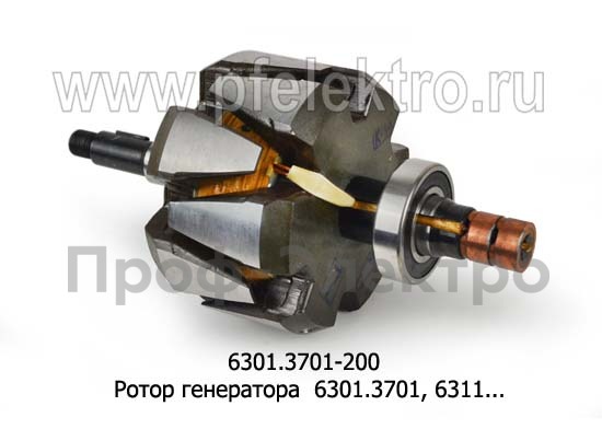 6301.3701-200 foto-1