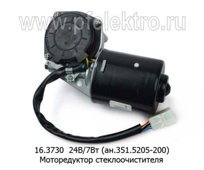 16.3730  24В/7Вт (ан.351.5205-200) foto-prevyu