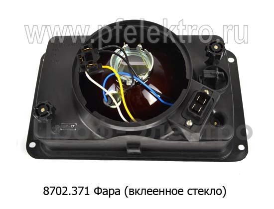 8702.3711 (ан.ФГ 309) foto-3