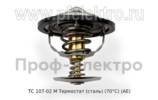 ТС 107-02 (АЕ) foto-4