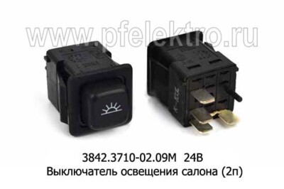 3842.3710-02.09М  24В foto-prevyu