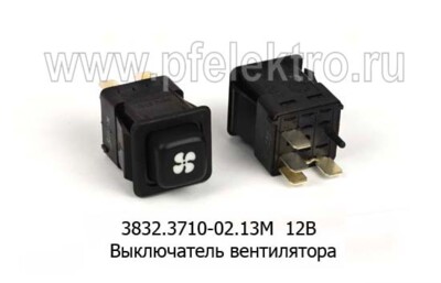 3832.3710-02.13М  12В foto-prevyu