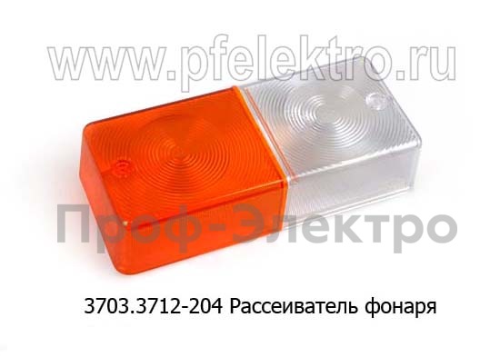 3703.3712-204 (ан.Ф-402) foto-1