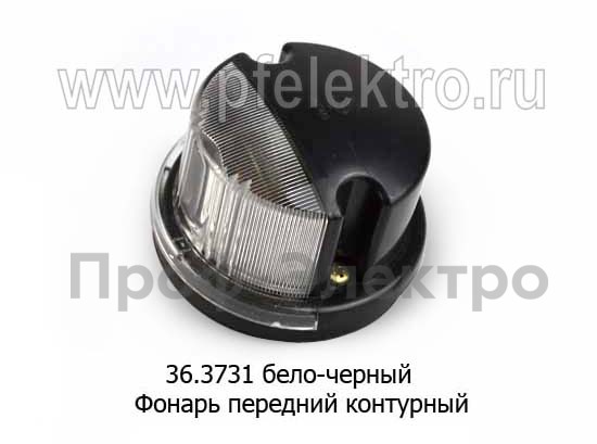 36.3731 (бел-черн) foto-1