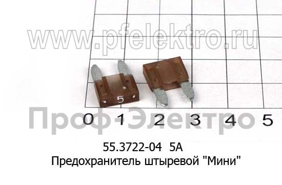 55.3722-04 foto-1