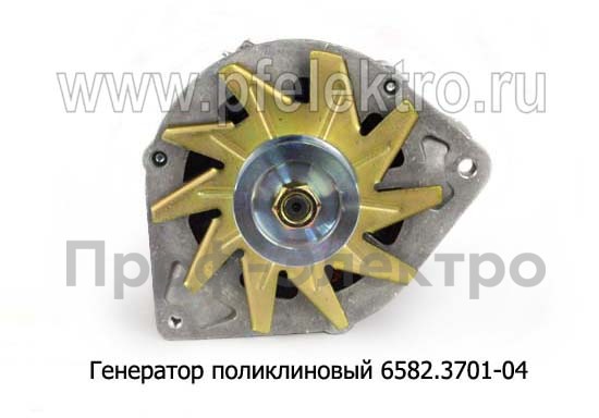 6582.3701-04  28В/80А foto-2